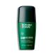 Biotherm Homme Day Control Natural Protection Deodorant 2.53 oz - Long-lasting odor defense - Buy Online on SooperMarket.com