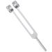 Prestige Medical C-128 Frequency Tuning Fork