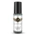 CA Perfume Impression of Casamorati 1888 Lira For Women Replica Fragrance Body Oil Dupes Alcohol-Free Essential Aromatherapy Sample Travel Size Concentrated Long Lasting Roll-On 0.14 Fl Oz/4ml-X1