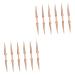 Didiseaon Nail Brush Nail Art Drawing Brush