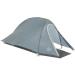 Big Agnes Fly Creek HV UL1 Bikepacking Tent Footprint - Gray | 1 Person - Buy Online on SooperMarket.com