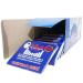 Hemostatic Chopsticks Shaving Pencil 24 Packs (480 Pieces) for Professional Salons Stops Bleeding | Fast International Shipping - Buy Online on SooperMarket.com