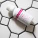 DERMAdoctor Urban Veil Anti-Stress Antioxidant Powder | Niacinamide B3 Vitamin C & Elderberry - 0.35 oz | International Shipping Available - Buy Online on SooperMarket.com