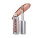 Corleone Glitter Eyeshadow Liquid - Long Lasting, Quick-Drying Gel-Based Formula for Multi-Dimensional Eye Looks - Perfect Gift for Girls and Women - Buy Online on SooperMarket.com