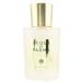 Magnolia Nobile by Acqua Di Parma Shimmering Oil 100ml