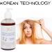 Herbal Ayurvedic Hair Fall Shampoo For Hair Growth By Korean Technology - Buy Online on SooperMarket.com
