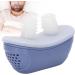 KUIKUI Anti-Snoring Device - Advanced Sleep Aid Technology - Buy Online on SooperMarket.com