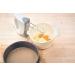Dr. Oetker Cheese Cream Cake Mix - 4 x 385g | Easy Baking for Perfect Cheesecakes - Buy Online on SooperMarket.com