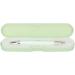2-in-1 LED Ear Checking Penlight for Nurses and Doctors - Green - Includes 4 Tips and Magnifying Lens - Buy Online on SooperMarket.com