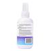 FoxyBae Anti Frizz Spray - with Biotin - Smoothes Hair Hydrates Nourishing - Lightweight Formula - Maliboo Smooth - 6 Fl Oz - Buy Online on SooperMarket.com