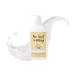 Kids Face & Body Lotion l Dermatologist Tested l Allergen-free l PETA l Cruelty-free l Gentle for Kids l Goat Milk and Milk Sugar l I m NOT A Baby l 10fl oz