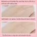 2022 Magical Perfecting Base Face Primer Gel Cream - 2PCS Set | Pore Minimizing & Moisturizing Formula for Flawless Foundation Application - Buy Online on SooperMarket.com