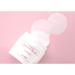 Petitfee Hibiscus Brightening Peel Pads - 70 Count, 5.41 fl. oz (160 ml) for Radiant Skin - Buy Online on SooperMarket.com