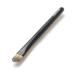 Flat Concealer Brush by Jacqueline Kalab - Artiste | 5.7in | Perfect for Flawless Makeup Application | International Shipping Available - Buy Online on SooperMarket.com