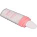 Highlight Powder Stick Puff Lightweight Texture Highlight Patting Powder Beautiful 9g Small for Makeup (White) - Buy Online on SooperMarket.com