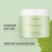 M Asam Vino Gold Intensive Foot Cream (500 ml) - Refresh Regenerate & Moisturize Vegan Foot Care with Horse Chestnut Extract for Improved Circulation - Buy Online on SooperMarket.com