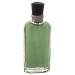 Liz Claiborne-Parfum Homme - Eau De Cologne 100Ml MREE-1589 - Buy Online on SooperMarket.com