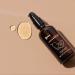 Earthling Co. Hair & Body Oil - Natural Daily Moisturizer for Hair & Skin - 2.5 fl oz - Buy Online on SooperMarket.com