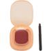 Lipstick Prevent Dryness Tinted Lip Balm Wearable for Outdoor Use (02#) - Buy Online on SooperMarket.com