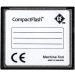 Onefavor High Speed 32MB Industrial CompactFlash Memory Card - Buy Online on SooperMarket.com