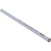 sunree Wax Rhinestone Picker Pencil - Buy Online on SooperMarket.com