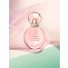 Bvlgari Rose Goldea Blossom Delight for Women - 1.7 oz EDP Spray 1.7 Fl Oz (Pack of 1) - Buy Online on SooperMarket.com