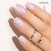 Neonail UV Nail Polish 7.2ml - Blue Silver Glitter Confetti | Shellac Gel Lacquer for Stunning Nail Designs - Buy Online on SooperMarket.com