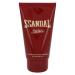 Buy Jean Paul Gaultier Scandal Pour Homme Shower Gel 5 oz - Luxury Men's Grooming | International Shipping - Buy Online on SooperMarket.com