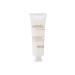Meraki Hand Cream Northern Dawn - Nourishing Moisturizing & Soothing | 50 ml - Perfect for Soft Hands - Buy Online on SooperMarket.com