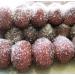Rakhi Diwali Special (Coconut Gulab Jamun 3kg) Gift Hamper for Brother Sister Delicious Indian Traditional Sweets Best Gift For All Occasions Tasty Treat For Family & Friends Sold By Kidzbuzz - Buy Online on SooperMarket.com