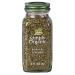 Simply Organic Herbes De Provence 1.00 oz (28 g)