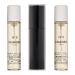 Chanel No.5 Eau Premiere Eau De Parfum Purse Spray And 2 Refills - 3X20Ml/0.7Oz - Buy Online on SooperMarket.com