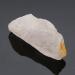 50G 4-6cm Natural Raw White Quartz Crystal Rough Stone Specimen Crystal Natural Stone Minerals Rock - Buy Online on SooperMarket.com