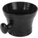 KUIKUI Shaving Soap Bowl | Multi-Purpose Mug for Barbers Home & Travel | Luxurious Design & Fine Craftsmanship - Buy Online on SooperMarket.com