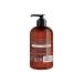 Buy Soapbox SBX00678 Liquid Hand Soap - Sea Minerals & Blue Iris | 12 Fl. Oz. - Moisturizing & Eco-Friendly - Buy Online on SooperMarket.com