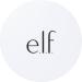 e.l.f. Camo Powder Foundation Light 250 W 8g - Primer-Infused, Long-Lasting Medium-to-Full Coverage Formula - Buy Online on SooperMarket.com