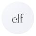 e.l.f. Camo Powder Foundation Light 210 N - Primer-Infused Long-Lasting Coverage (0.28 oz) - Buy Online on SooperMarket.com