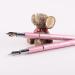 EXCEART 2 Sets Nail Art Pens - DIY Manicure Accessories for Creative Nail Designs | International Shipping Available - Buy Online on SooperMarket.com