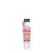 Kneipp sensitive hand cream almond flowers travel size - nourishing lotion with rich shea butter almond oil & vitamin E - natural care oil complex - for dry & sensitive skin - 20ml