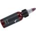 DIY Nail Polish Pigment Ink Manicure Nail Gel Color Nail Polish Making Accessories 30 Ml (Burgundy) - Buy Online on SooperMarket.com