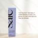 Saie Sunvisor SPF 35 Sheer Moisturizer 1.35 oz - Broad Spectrum Sun Protection - Buy Online on SooperMarket.com