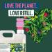 Faith In Nature Lavender & Geranium Body Wash 5L Refill - Vegan & Cruelty Free, No SLS or Parabens - Buy Online on SooperMarket.com
