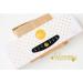 American Crafts Heidi Swapp MINC Foil Applicator with Transfer Folder  Foil & Art Prints  6 - Buy Online on SooperMarket.com