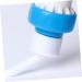 Electronic Earwax Removal Kit - Ear Health Care Tool for Adults - Buy Online on SooperMarket.com