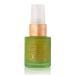 Buy SPA CEYLON NEEM & WINTERGREEN Anti-Blemish Spot Treatment - Controls Acne Clears Skin & Targets Blackheads for Oily Skin | International Shipping Available - Buy Online on SooperMarket.com