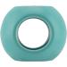 Laundry Magnetic Washing Ball Fabric Softener Anti Limescale Ball Detergent Housewife Helper Cleaner Tool for Washing Machine Dishwash - Buy Online on SooperMarket.com