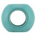 Environmentally Friendly Non Detergent Laundry Ball EcoFriendly Laundry Ball Magnetic Washing Ball Laundry Detergent Housewife Helper