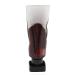 Yinhing Clear Mirror Lip Gloss - Long Lasting Black Lip Glaze for Independent Women | 5g Elegant Style - Buy Online on SooperMarket.com