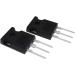 Reland Sun IHW40N60RF TO-247 5pcs 600V 40N60 MOSFET - High Performance International Shipping - Buy Online on SooperMarket.com