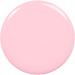 Essie Nail Polish Vao 014 Fiji - Vibrant Pink Nail Color for Long-Lasting Shine - Buy Online on SooperMarket.com